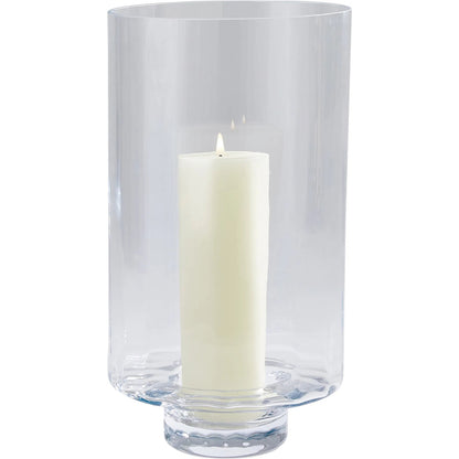 Epic Hurricane by Global Views. Made from glass in a eclectic & global style.