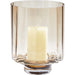 Epic Hurricane by Global Views. Made from glass in a eclectic & global style.