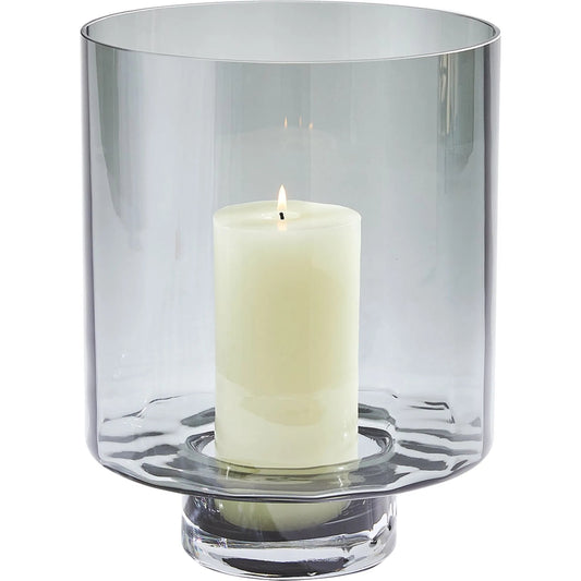 Epic Hurricane by Global Views. Made from glass in a eclectic & global style.