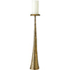 Antique Brass / Large