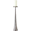 Gunmetal / Large