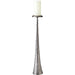Beacon Candle Holder by Global Views. Made from unique in a modern style.