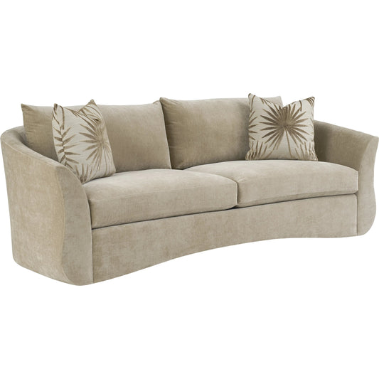 Maravilla Sofa by Tommy Bahama Home. Made from unique in a unique style.