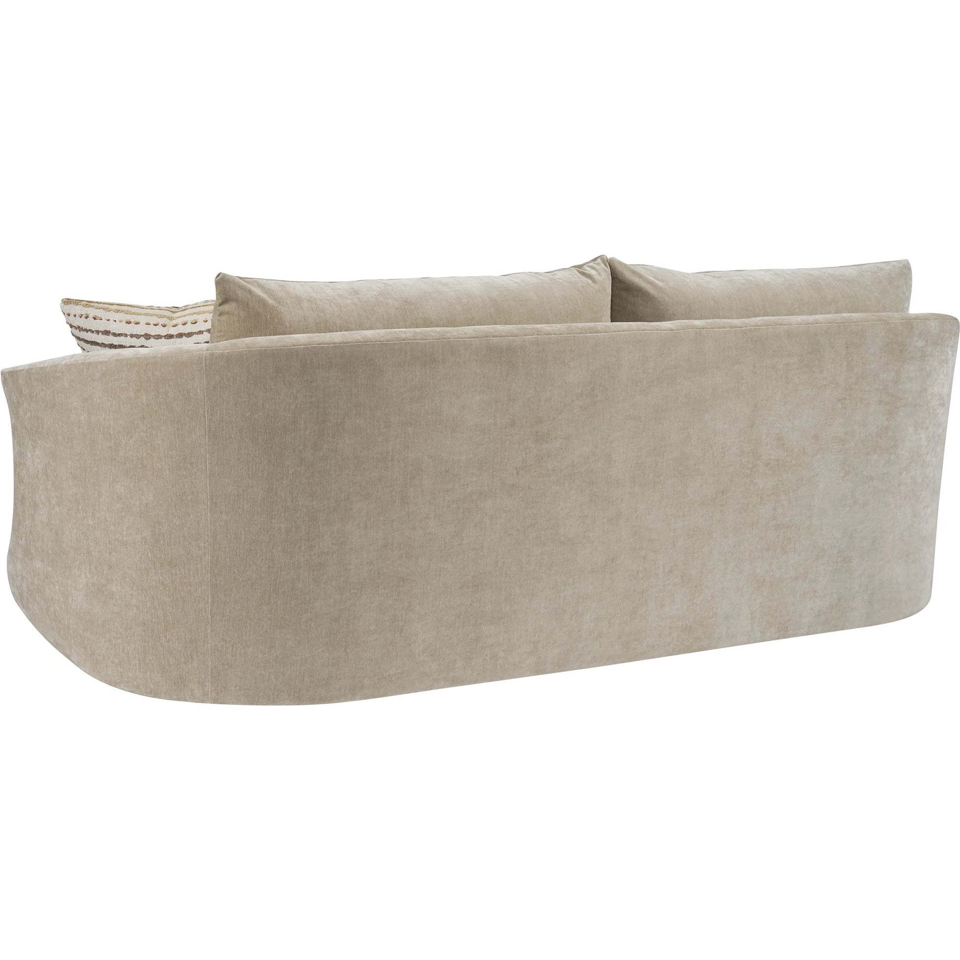 Maravilla Bench Sofa by Tommy Bahama Home. Made from unique in a unique style.