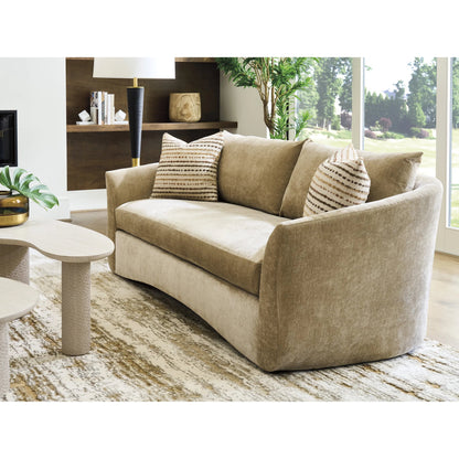 Maravilla Bench Sofa by Tommy Bahama Home. Made from unique in a unique style.