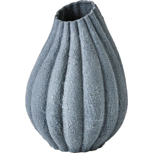 Glow Vase by Global Views. Made from unique in a modern style.