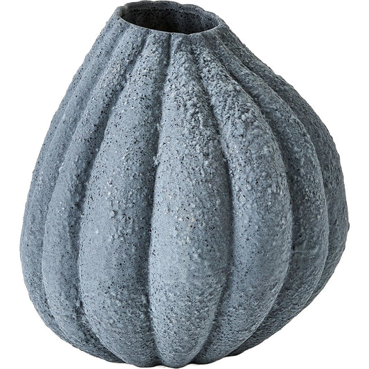 Glow Vase by Global Views. Made from unique in a modern style.