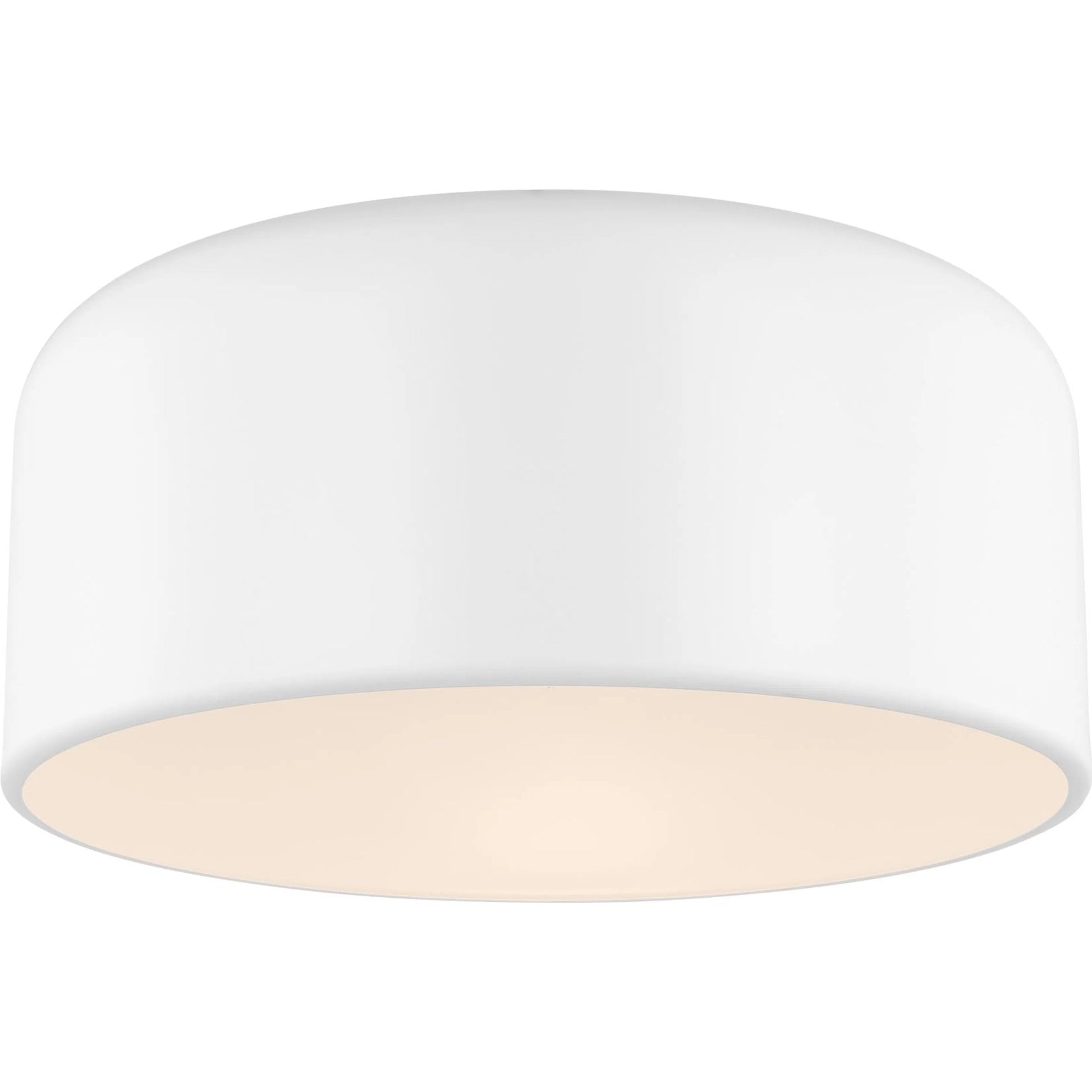 Malone Medium Ceiling Flush Mount by Visual Comfort & Co.. Made from steel in a unique style.
