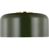 Olive / 9W