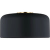 Midnight Black / 9W