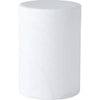 White / Large