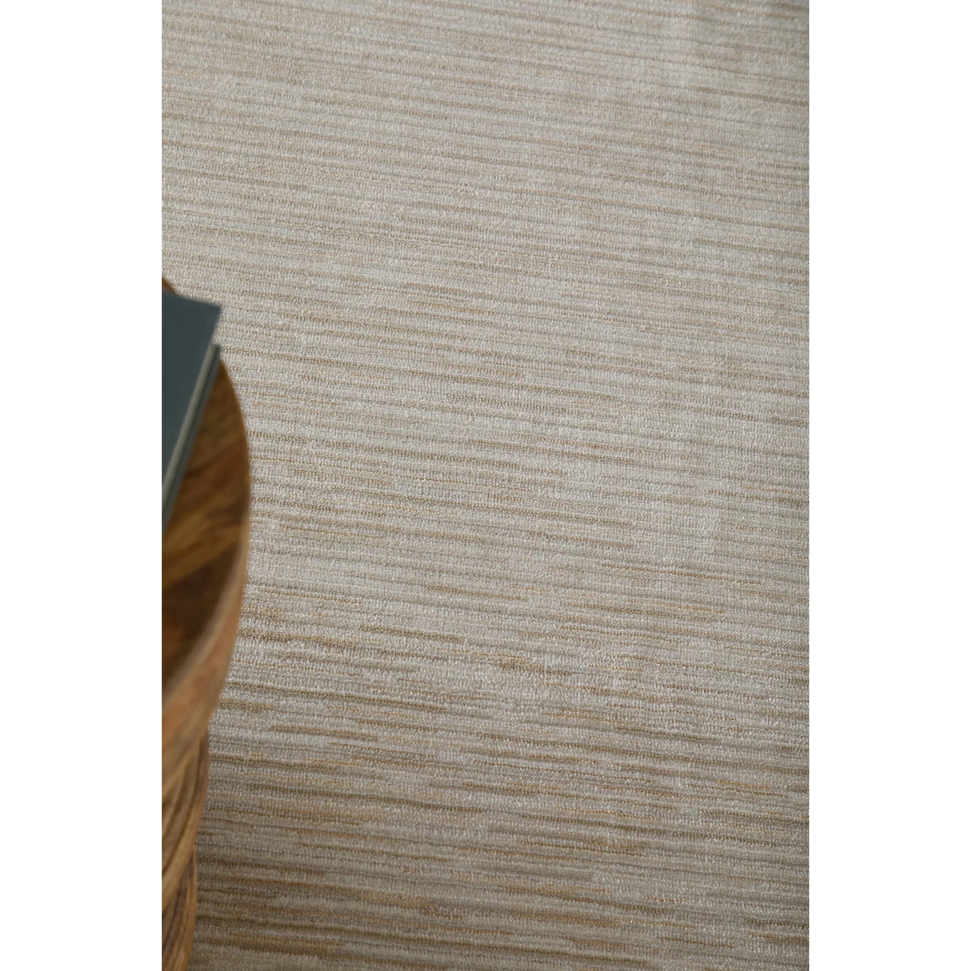 Priestley PRI39UCF Rug by Feizy. Made from polypropylene, polyester in a unique style.