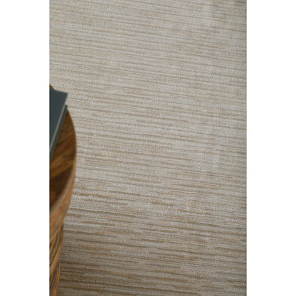 Priestley PRI39UCF Rug by Feizy. Made from polypropylene, polyester in a unique style.