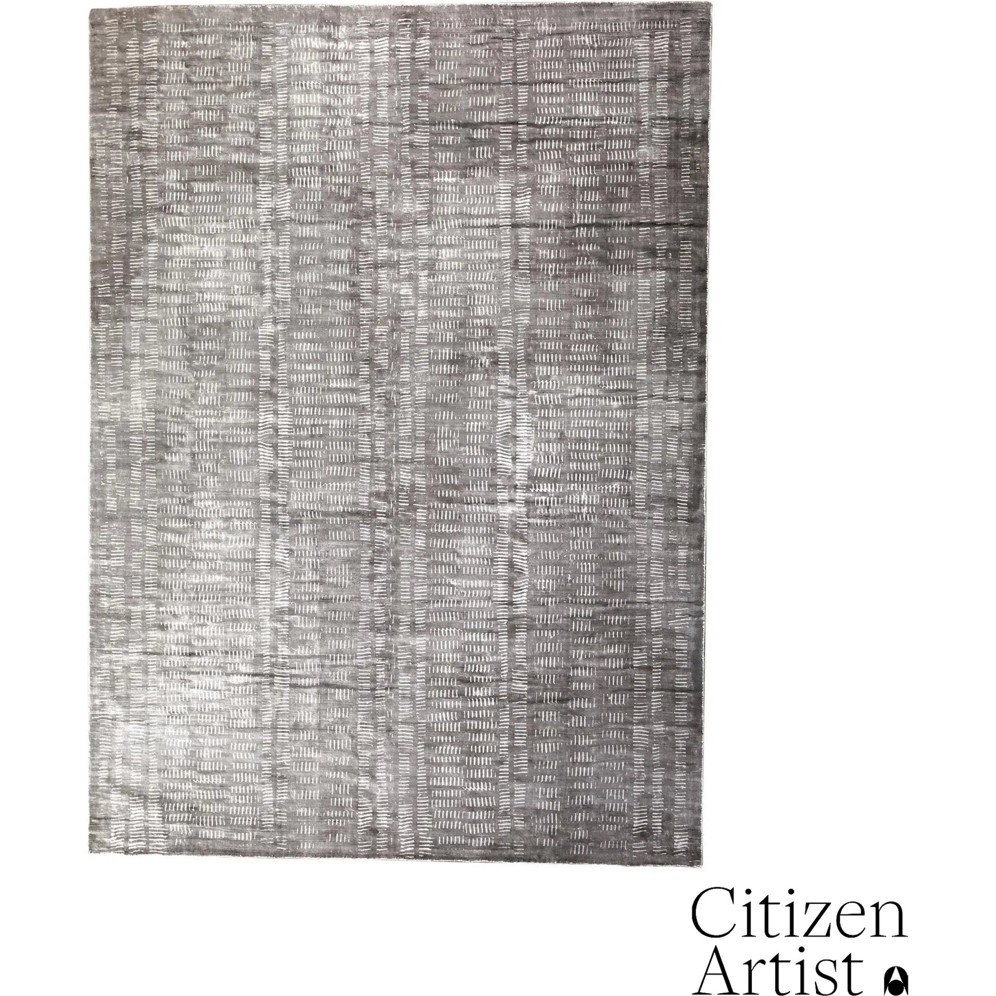 Frequency Rug by Global Views. Made from unique in a unique style.