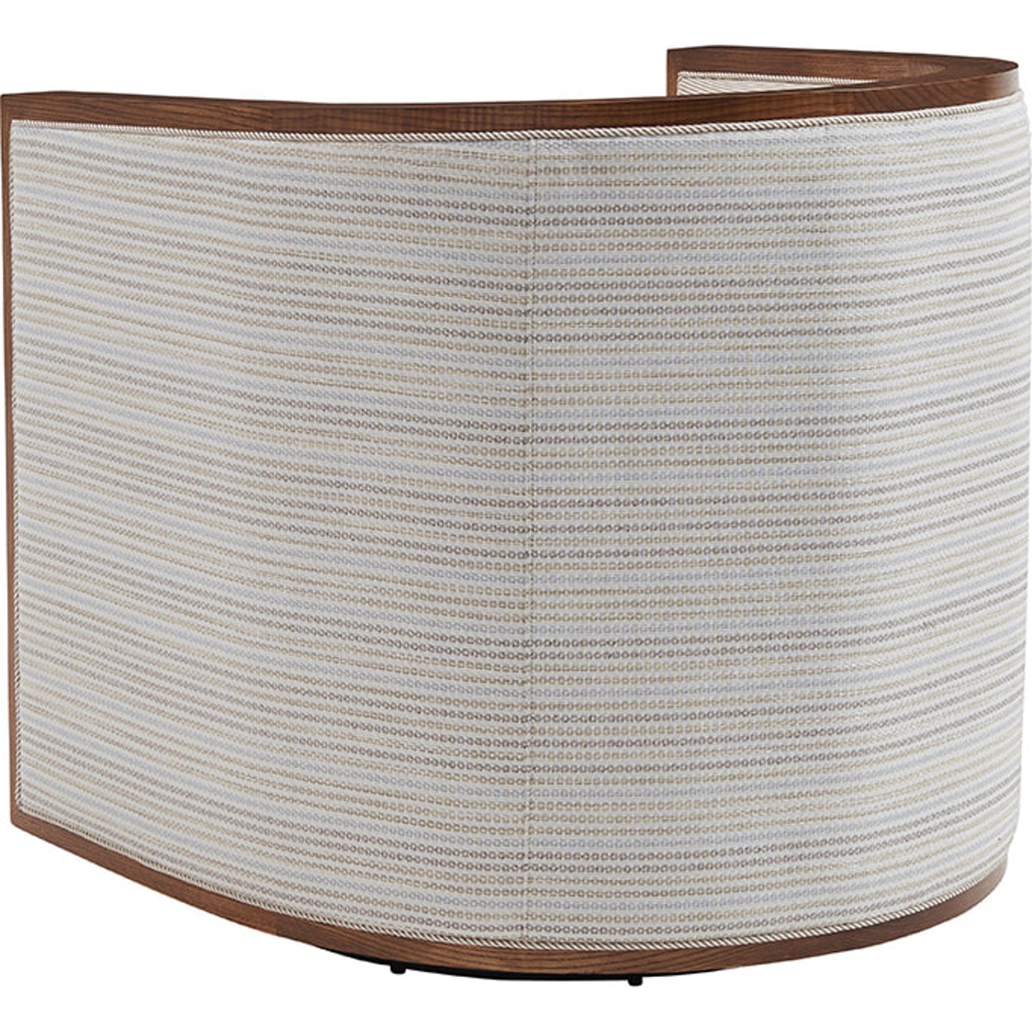 002 SR-835580 | Additional Silo | Palermo Swivel Chair by Lexington. Made from unique in a transitional style.