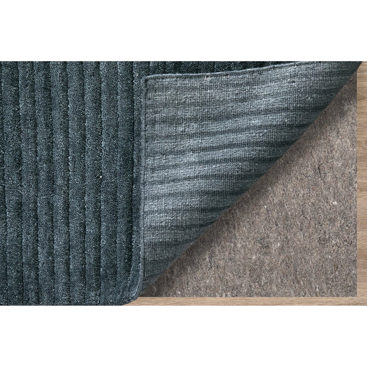 018 SI-2461494 | Closeup | Cornerstone CNS8A22F Rug by Feizy. Made from wool in a unique style.