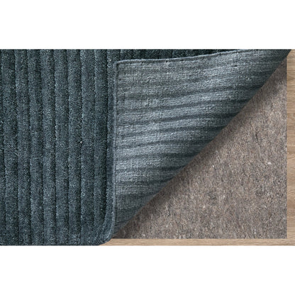 Cornerstone CNS8A22F Rug by Feizy. Made from wool in a unique style.