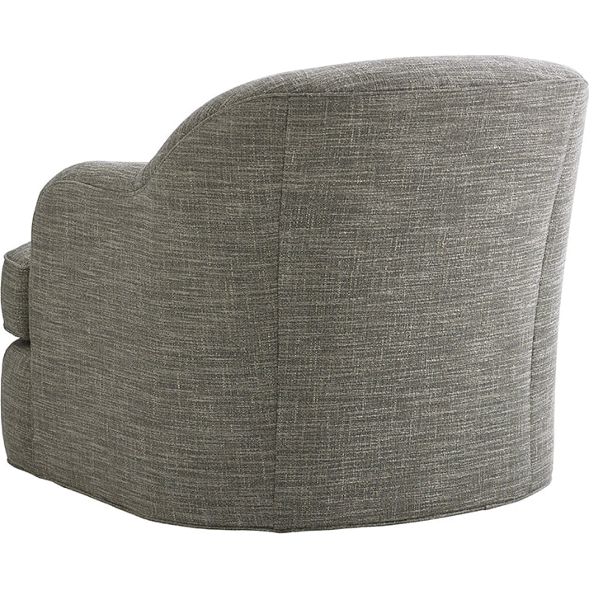 Alta Vista Chair by Lexington. Made from unique in a transitional style.