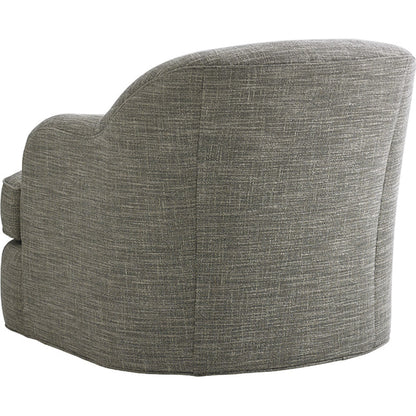 Alta Vista Chair by Lexington. Made from unique in a transitional style.