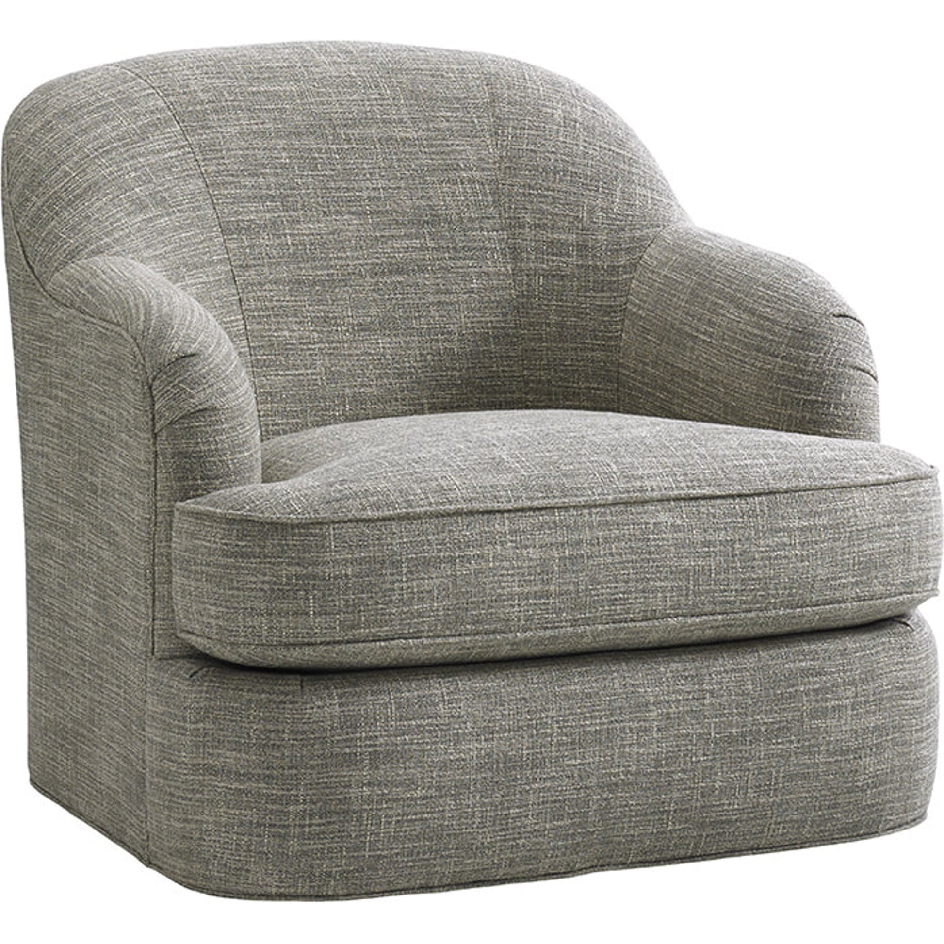 Alta Vista Chair by Lexington. Made from unique in a transitional style.