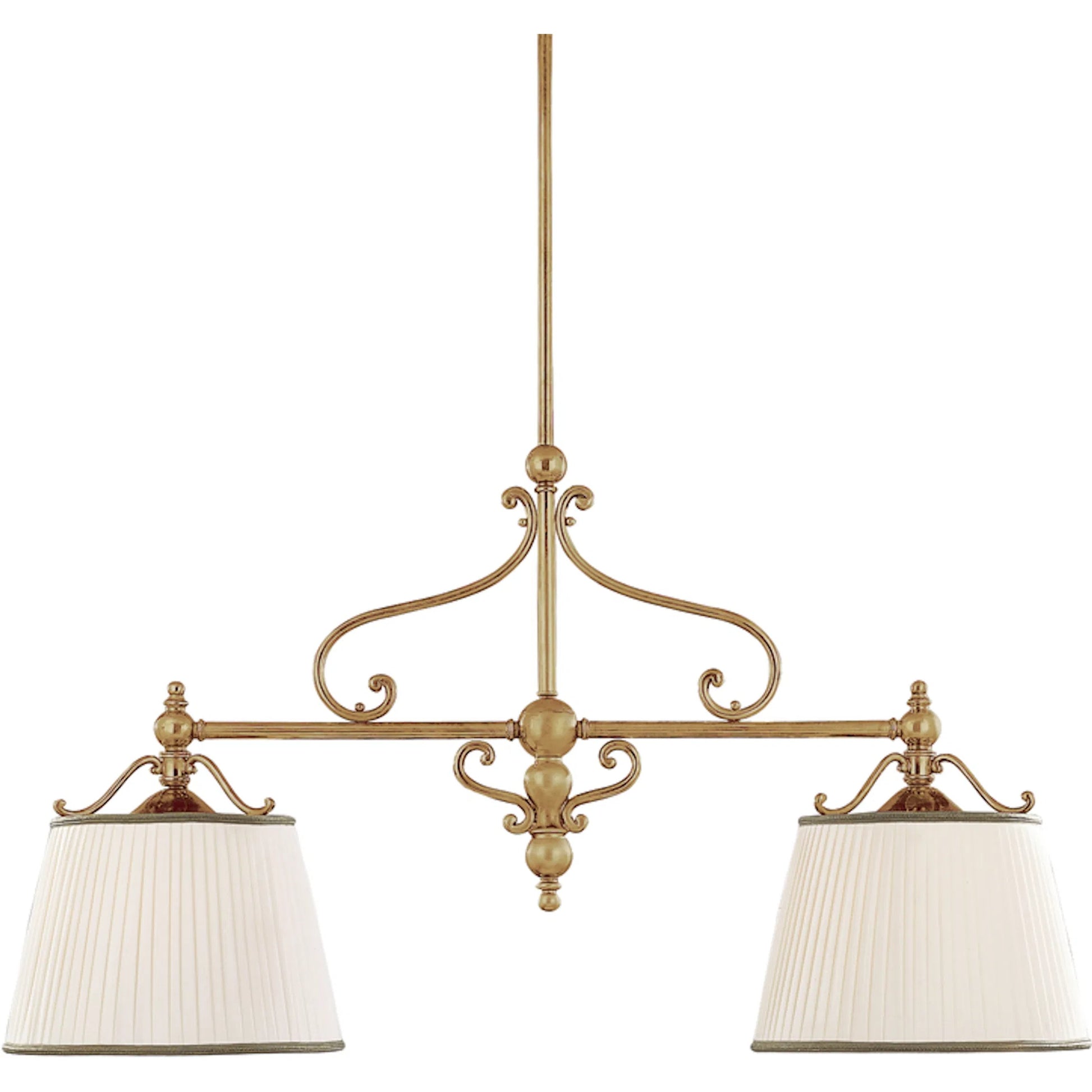 Geneva Flush Mount by Hudson Valley. Made from unique in a transitional style.