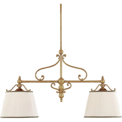 Geneva Flush Mount by Hudson Valley. Made from unique in a transitional style.