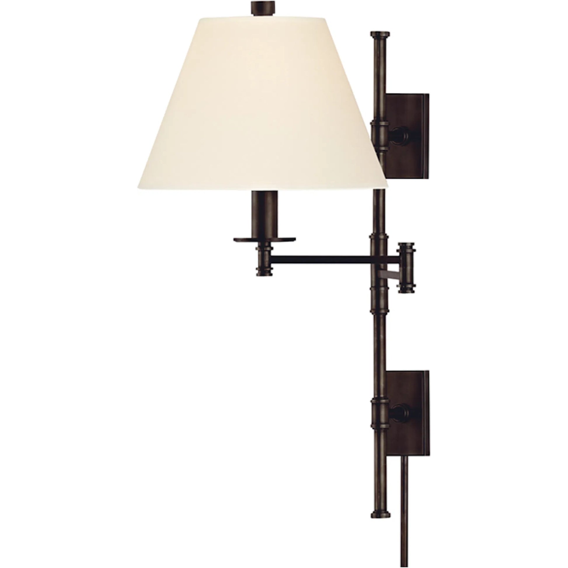 Colton Wall Sconce by Hudson Valley. Made from unique in a modern style.