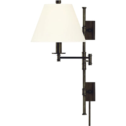 Colton Wall Sconce by Hudson Valley. Made from unique in a modern style.