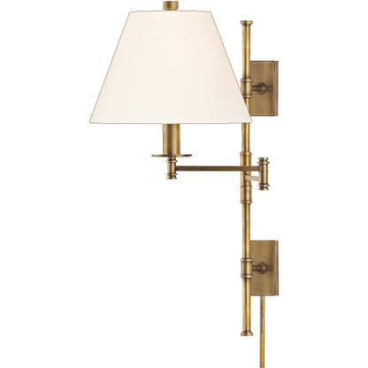 Colton Wall Sconce by Hudson Valley. Made from unique in a modern style.