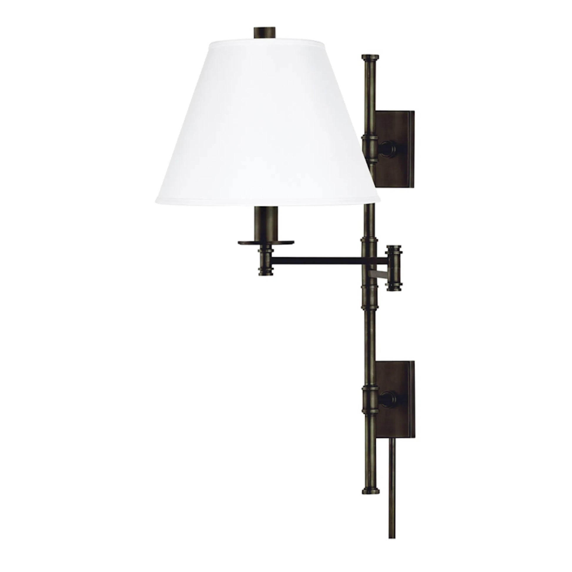 Colton Wall Sconce by Hudson Valley. Made from unique in a modern style.