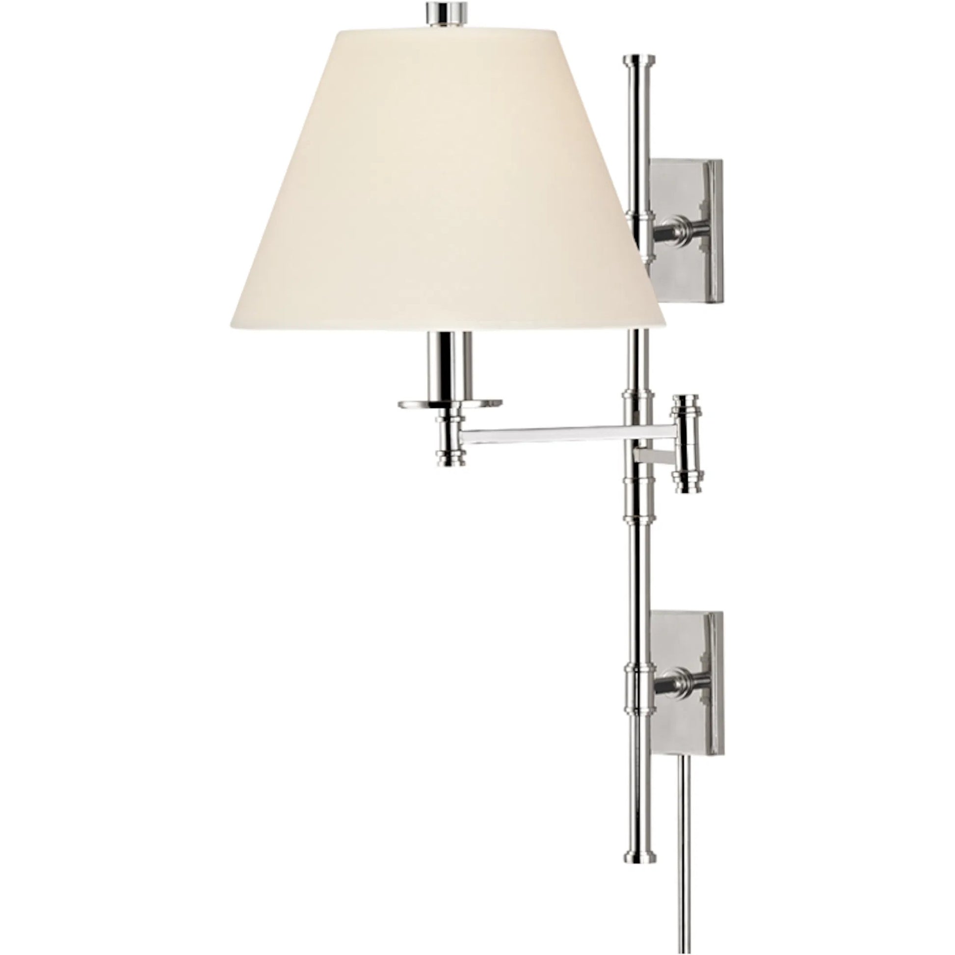 Colton Wall Sconce by Hudson Valley. Made from unique in a modern style.
