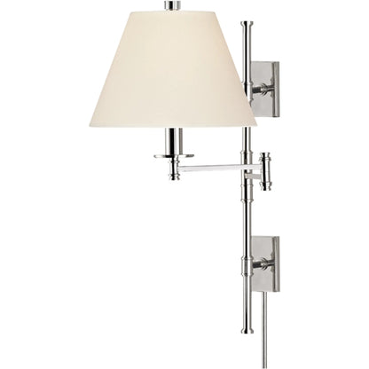 Colton Wall Sconce by Hudson Valley. Made from unique in a modern style.