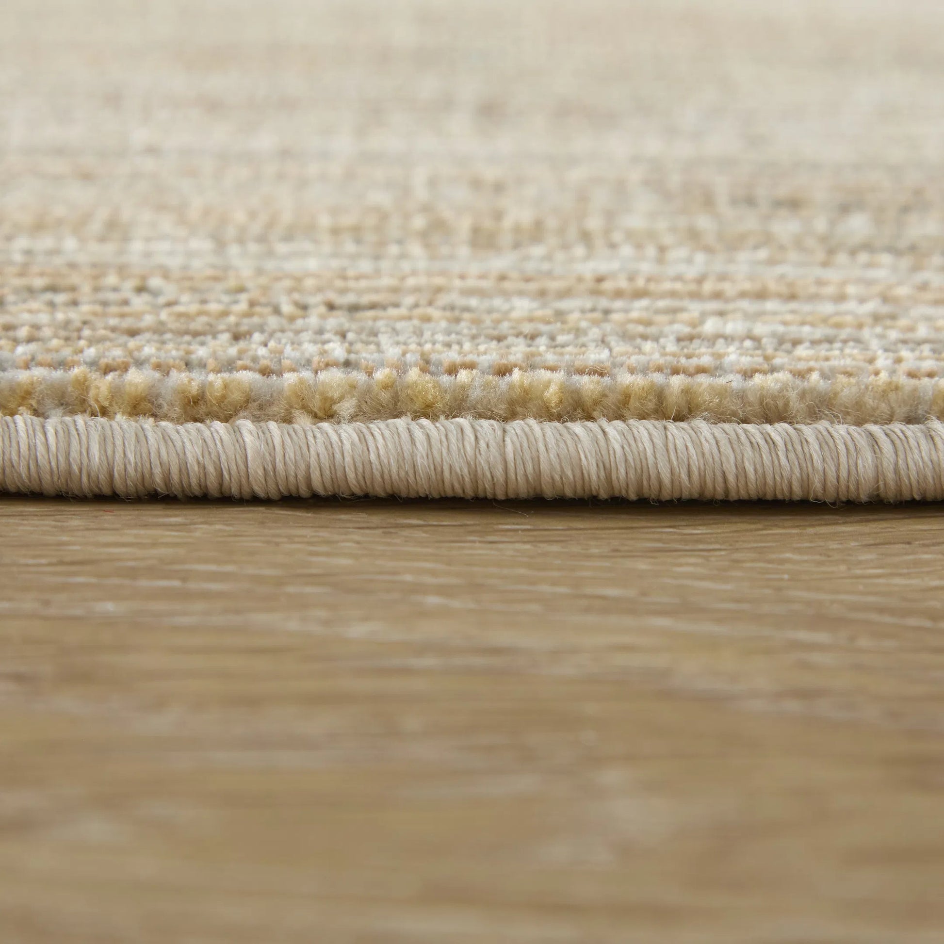 Priestley PRI39UCF Rug by Feizy. Made from polypropylene, polyester in a unique style.