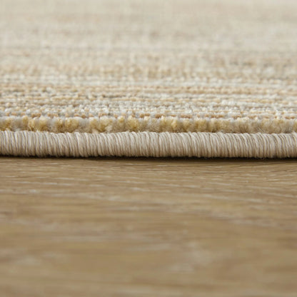 Priestley PRI39UCF Rug by Feizy. Made from polypropylene, polyester in a unique style.