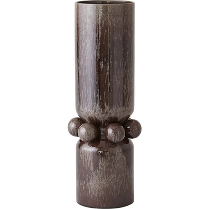 Hera Vase by Global Views. Made from ceramic in a eclectic & global style.