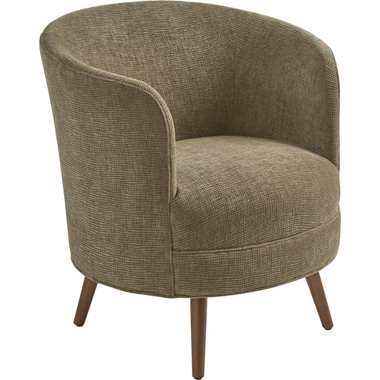 Torrington Swivel Chair by Lexington. Made from unique in a modern style.