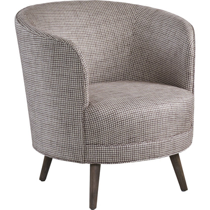 Torrington Swivel Chair by Lexington in marlena. Made from unique in a modern style.