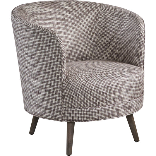 Torrington Swivel Chair by Lexington in marlena. Made from unique in a modern style.