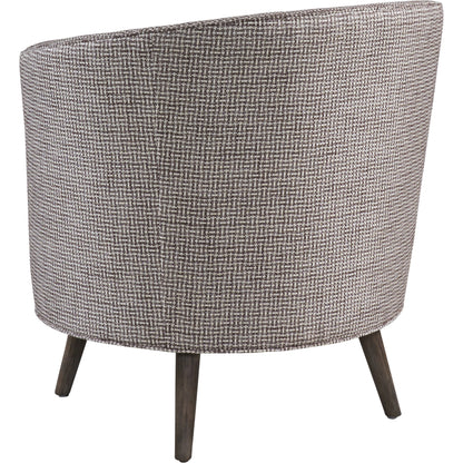 Torrington Swivel Chair by Lexington in marlena. Made from unique in a modern style.
