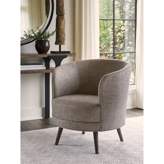 Torrington Swivel Chair by Lexington in marlena. Made from unique in a modern style.