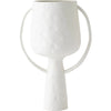 Matte White / Large
