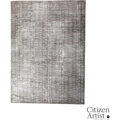 Frequency Rug by Global Views. Made from unique in a unique style.