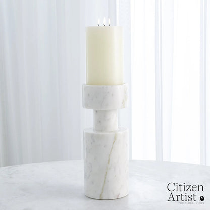 Luc Vase by Global Views. Made from unique in a modern style.