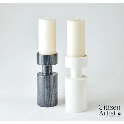 Luc Vase by Global Views. Made from unique in a modern style.