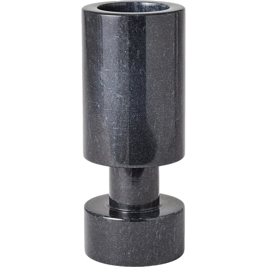 Luc Vase by Global Views. Made from unique in a modern style.