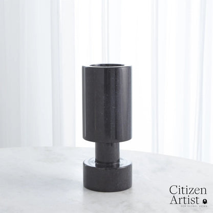 Luc Vase by Global Views. Made from unique in a modern style.