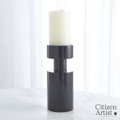 Luc Vase by Global Views. Made from unique in a modern style.