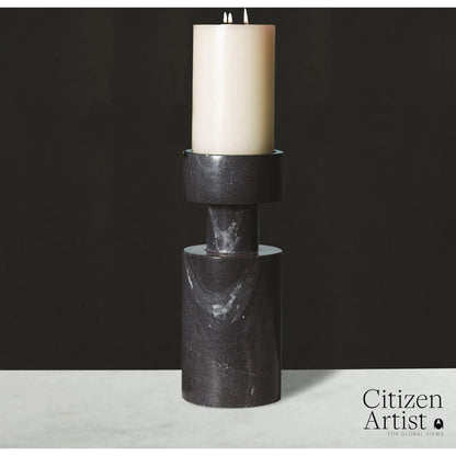 Luc Vase by Global Views. Made from unique in a modern style.