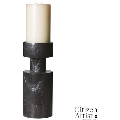 Luc Vase by Global Views. Made from unique in a modern style.