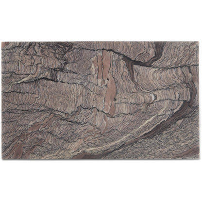 Leslie Marble Box by Currey and Company. Made from unique in a modern style.